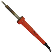 'Weller' Soldering Iron - 230 volt, 40 watt, temp 482°C