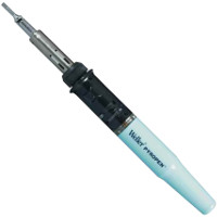 'Weller' Heavy Duty Self-Igniting Butane Pyropen Soldering Iron