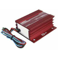 24V-12V Voltage Converter - 5 Amps Continuous, 7 Amps Intermittent