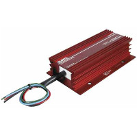 24V-12V Voltage Converter - 10 Amps Continuous, 15 Amps Intermittent