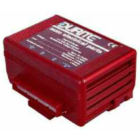 24V-12V Voltage Converter - 3 Amps Continuous, 6 Amps Continuous