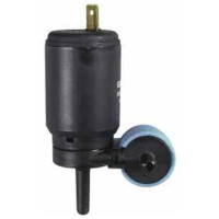 12v Vane Type Pump