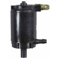 12v Vane Type Pump