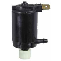 12v Vane Type Pump