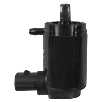 12v Vane Type Pump