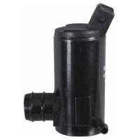 12v Vane Type Pump