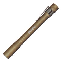 LED Pen Torch