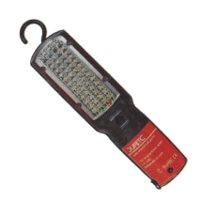 LED Cordless Inspection Lamp