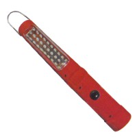 LED Cordless Inspection Lamp