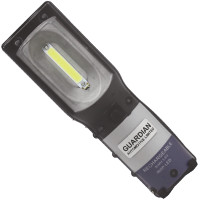 Professional LED Handlamp