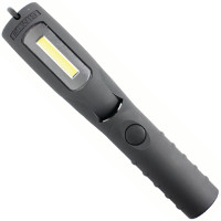 Chip on Board Flex LED Handlamp