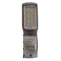 Compact Heavy Duty LED Worklamp