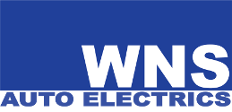 WNS Electrics