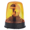 Halogen Beacons