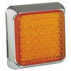 LED Direction Indicator Lamps