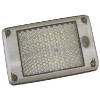 LED Interior Light