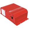 Inverters