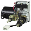 Wiper Motors